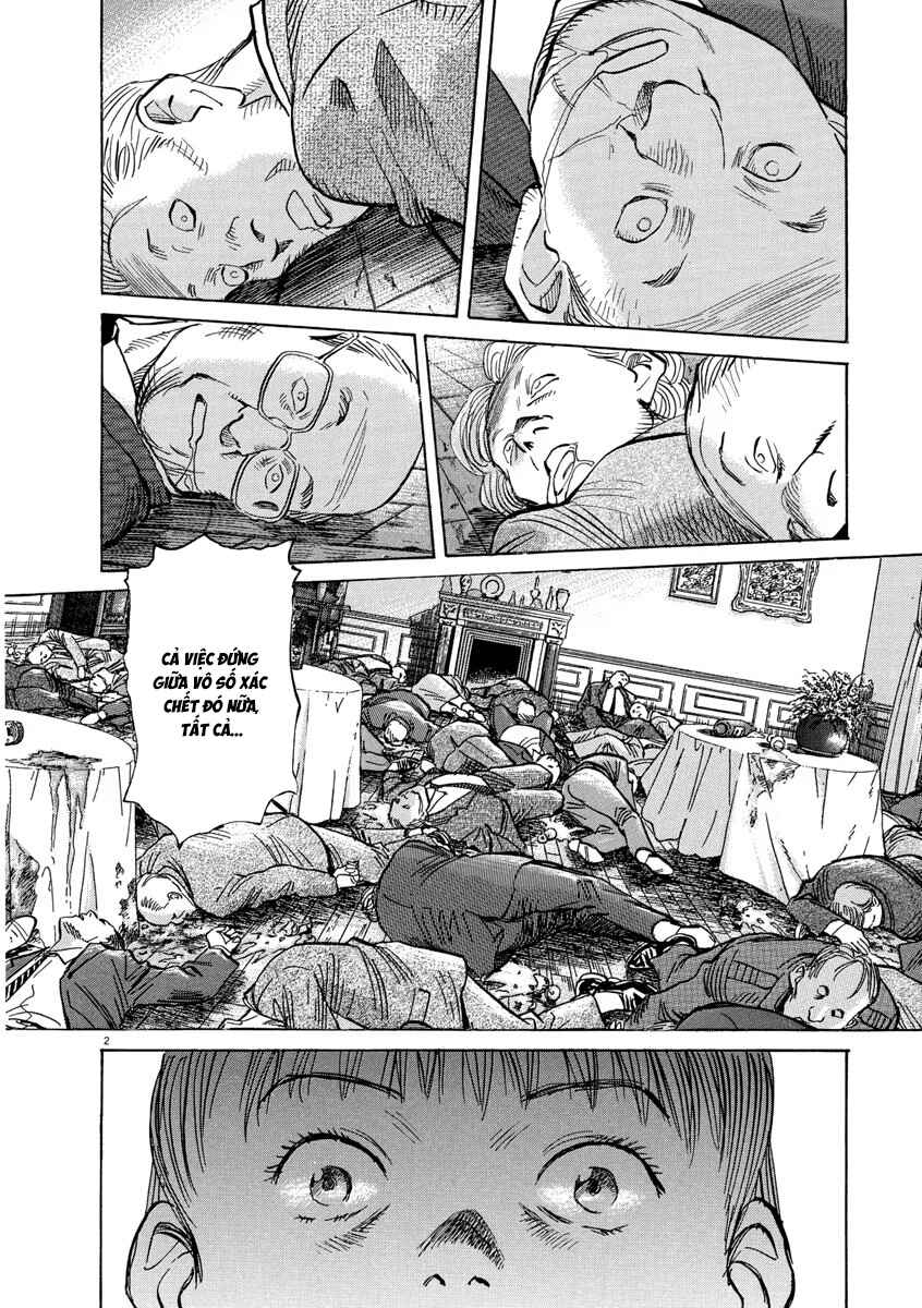 Chapter 143 - Page 2