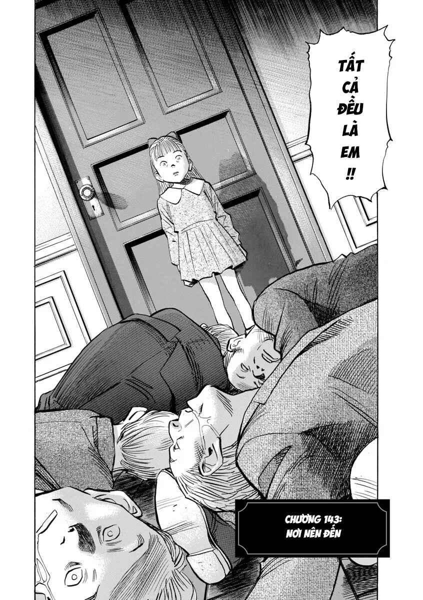 Chapter 143 - Page 3