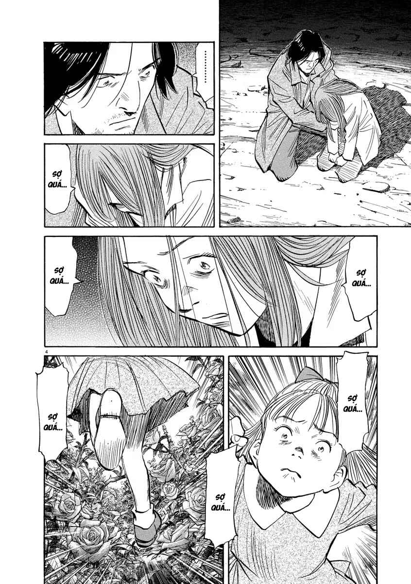 Chapter 143 - Page 4