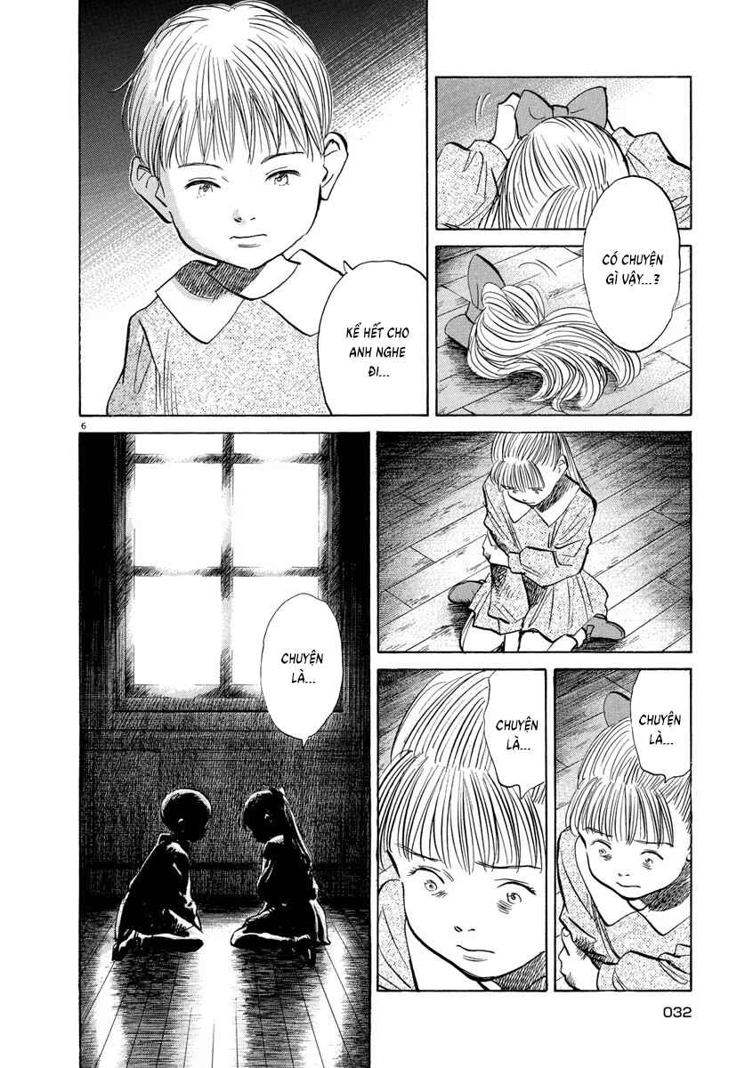 Chapter 143 - Page 6