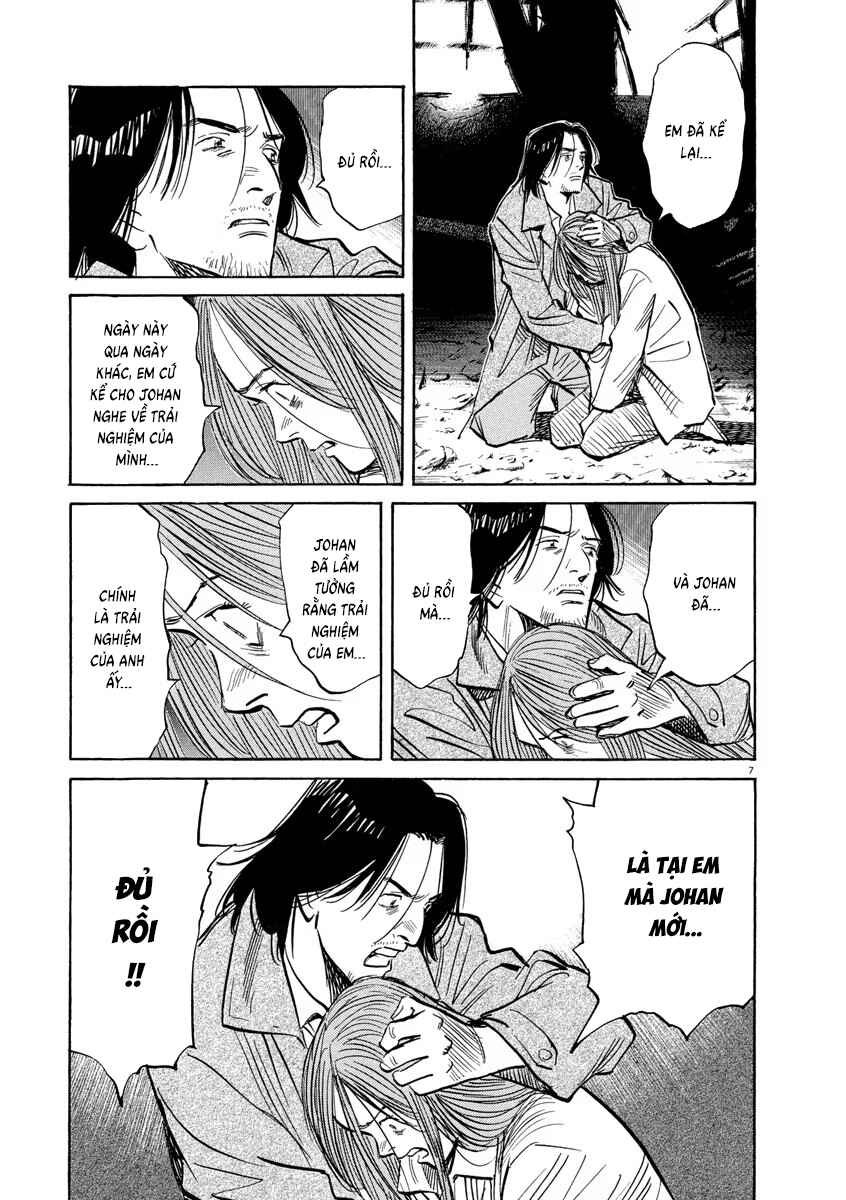 Chapter 143 - Page 7
