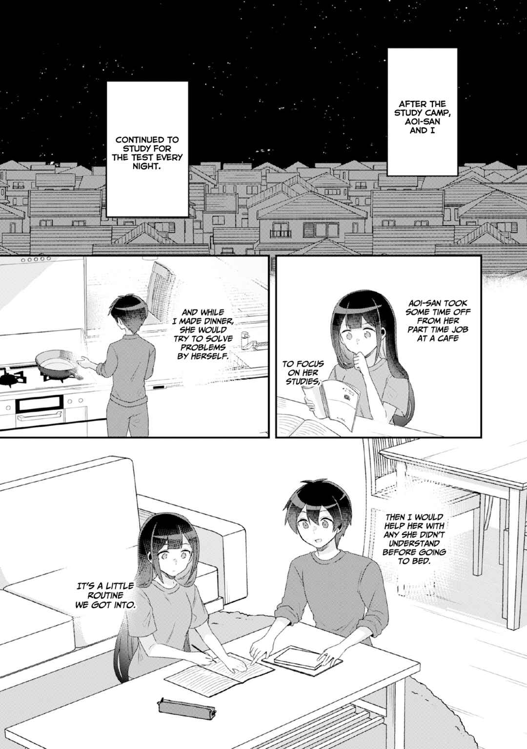 Chapter 9 - Page 2