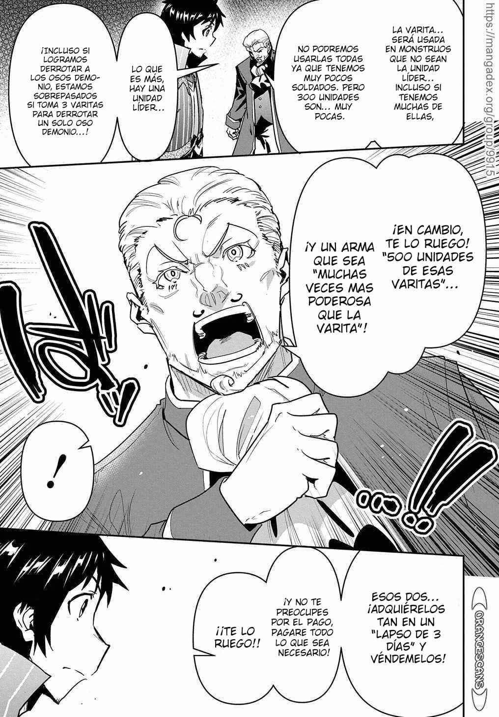 Chapter 17 - Page 19