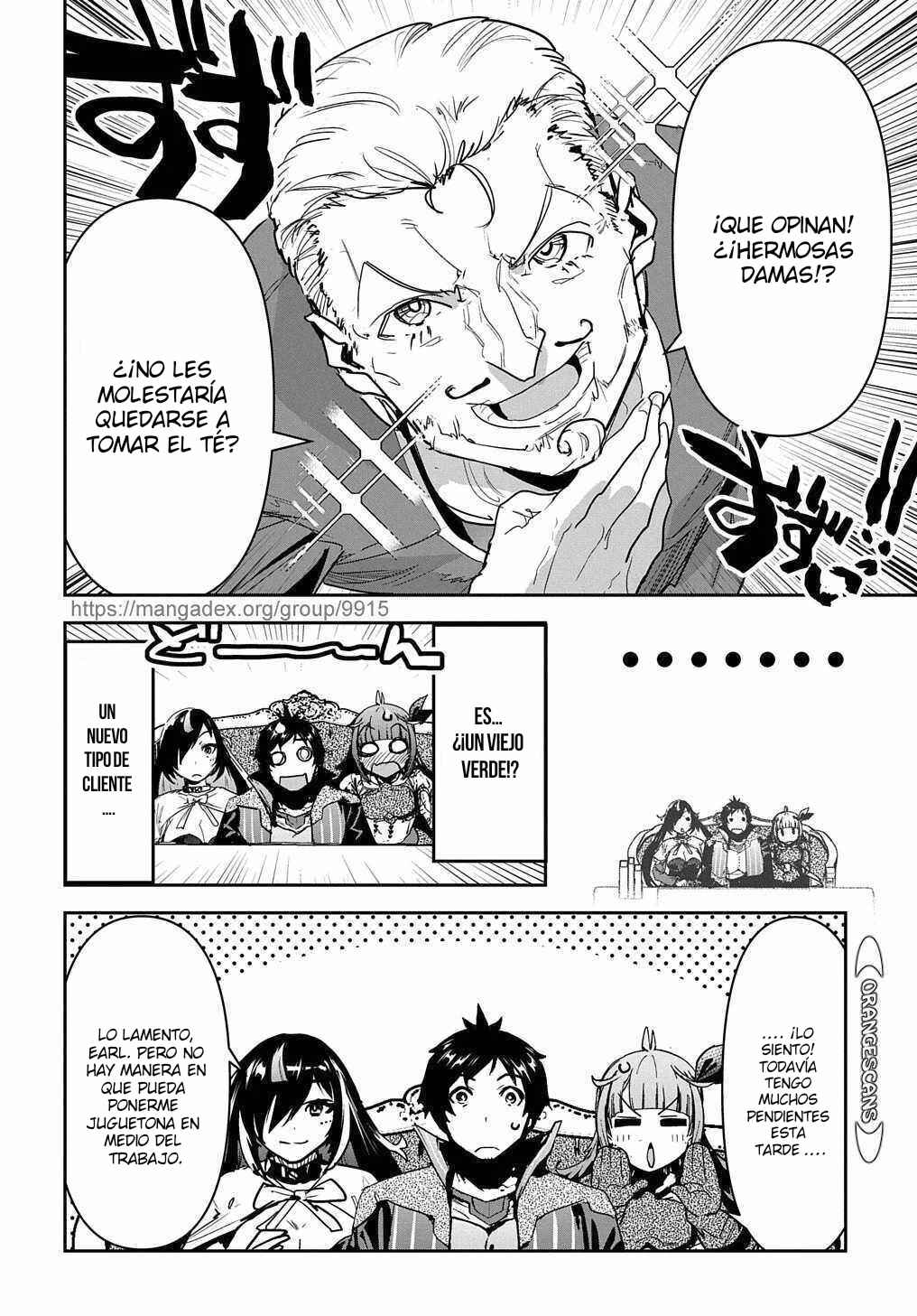 Chapter 17 - Page 6