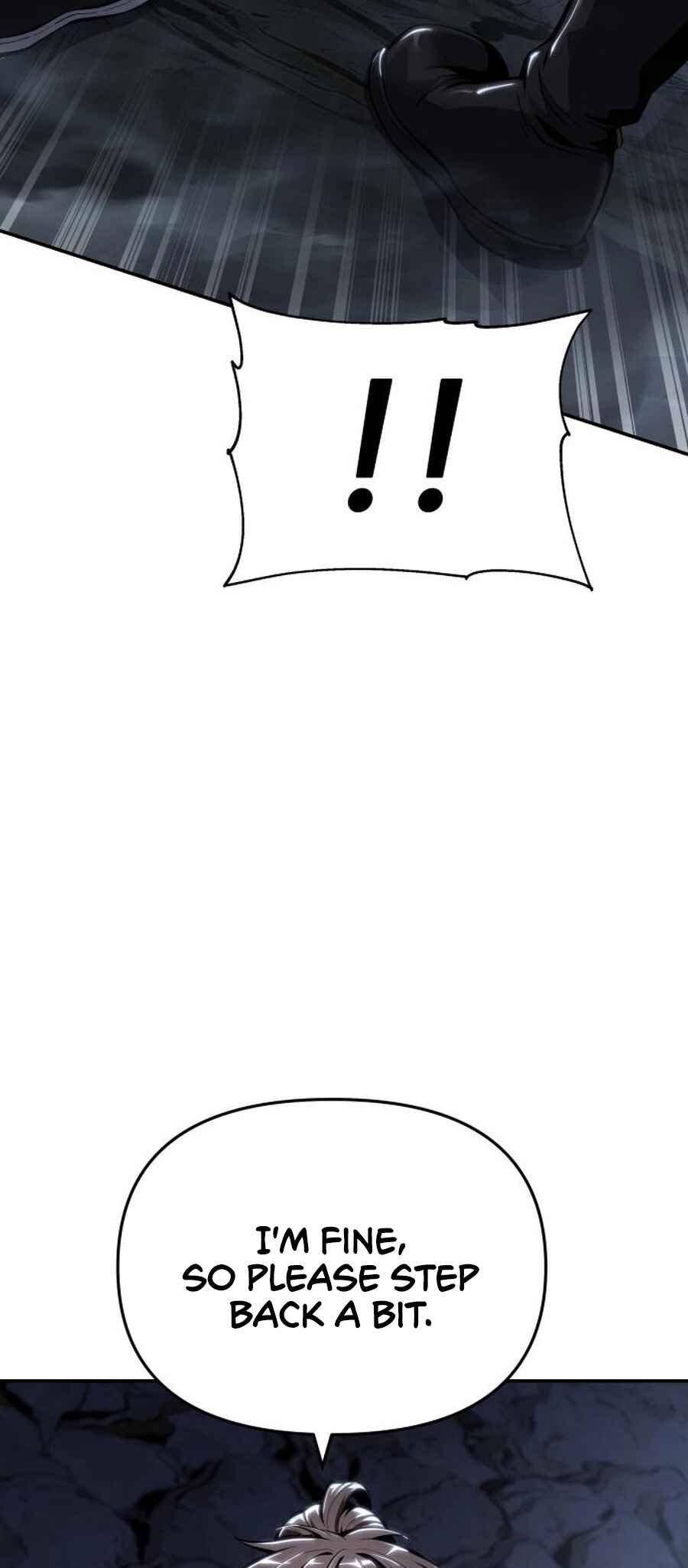 Chapter 31 - Page 23