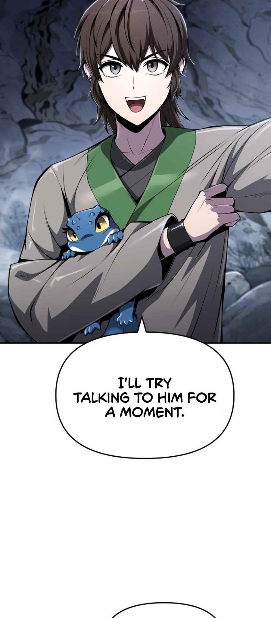 Chapter 31 - Page 24