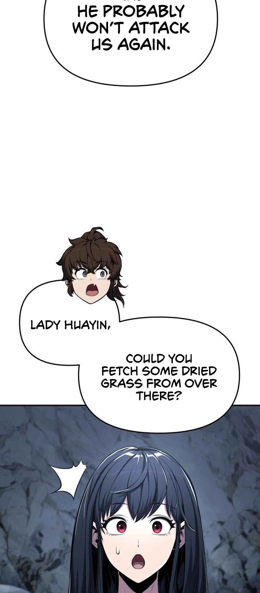 Chapter 31 - Page 27