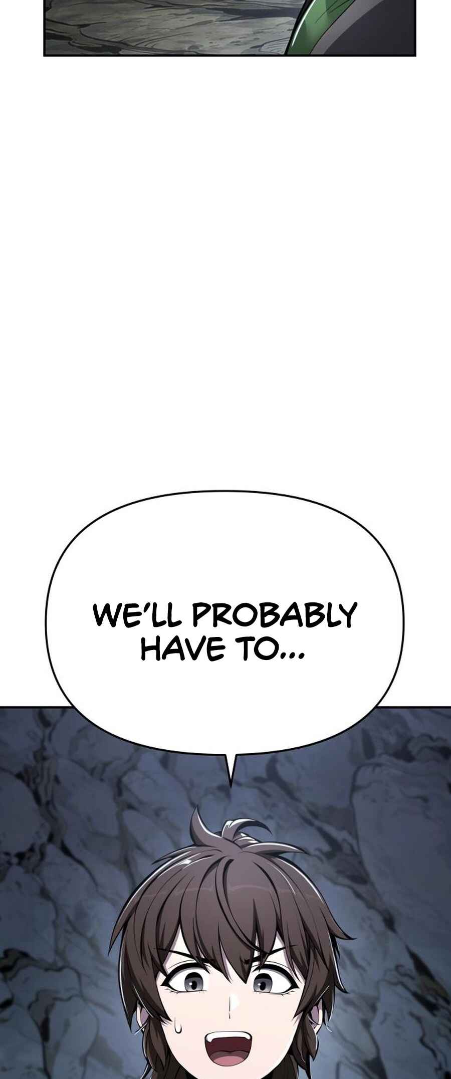 Chapter 31 - Page 37
