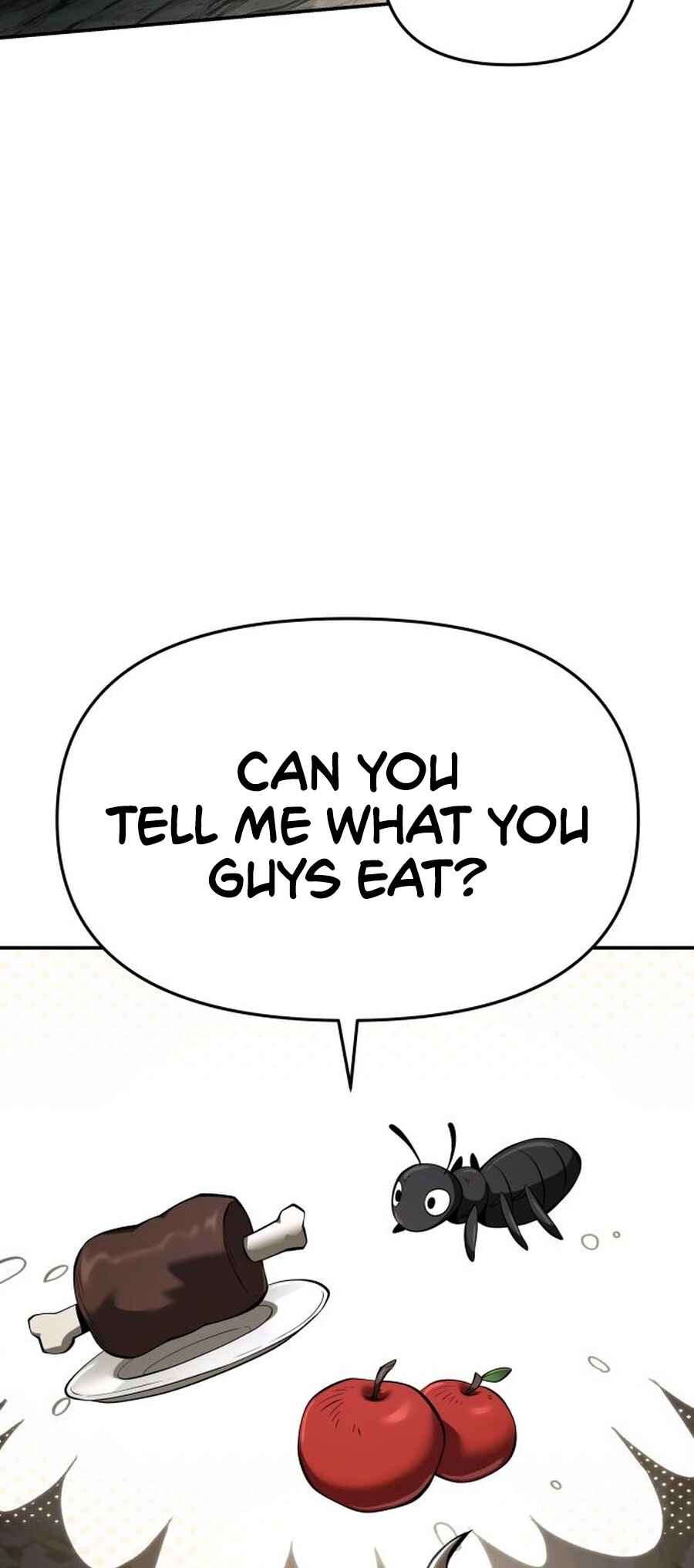 Chapter 31 - Page 63