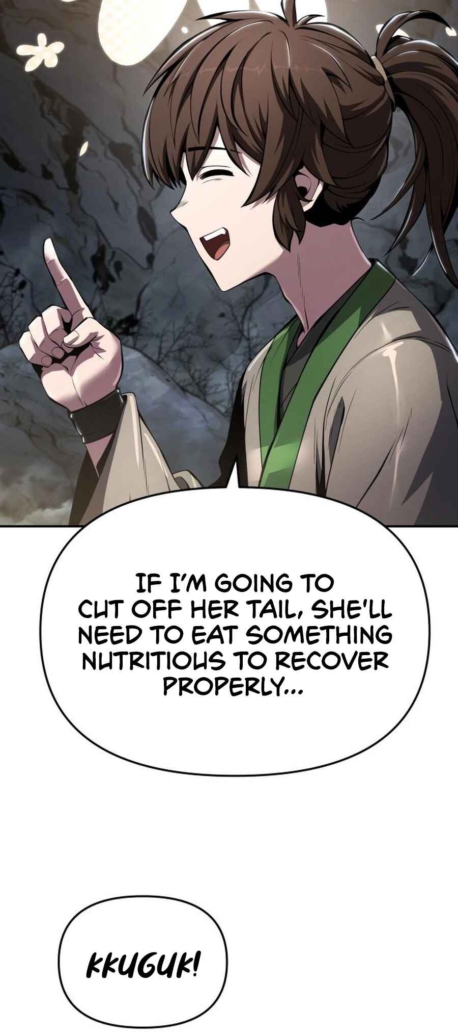 Chapter 31 - Page 64