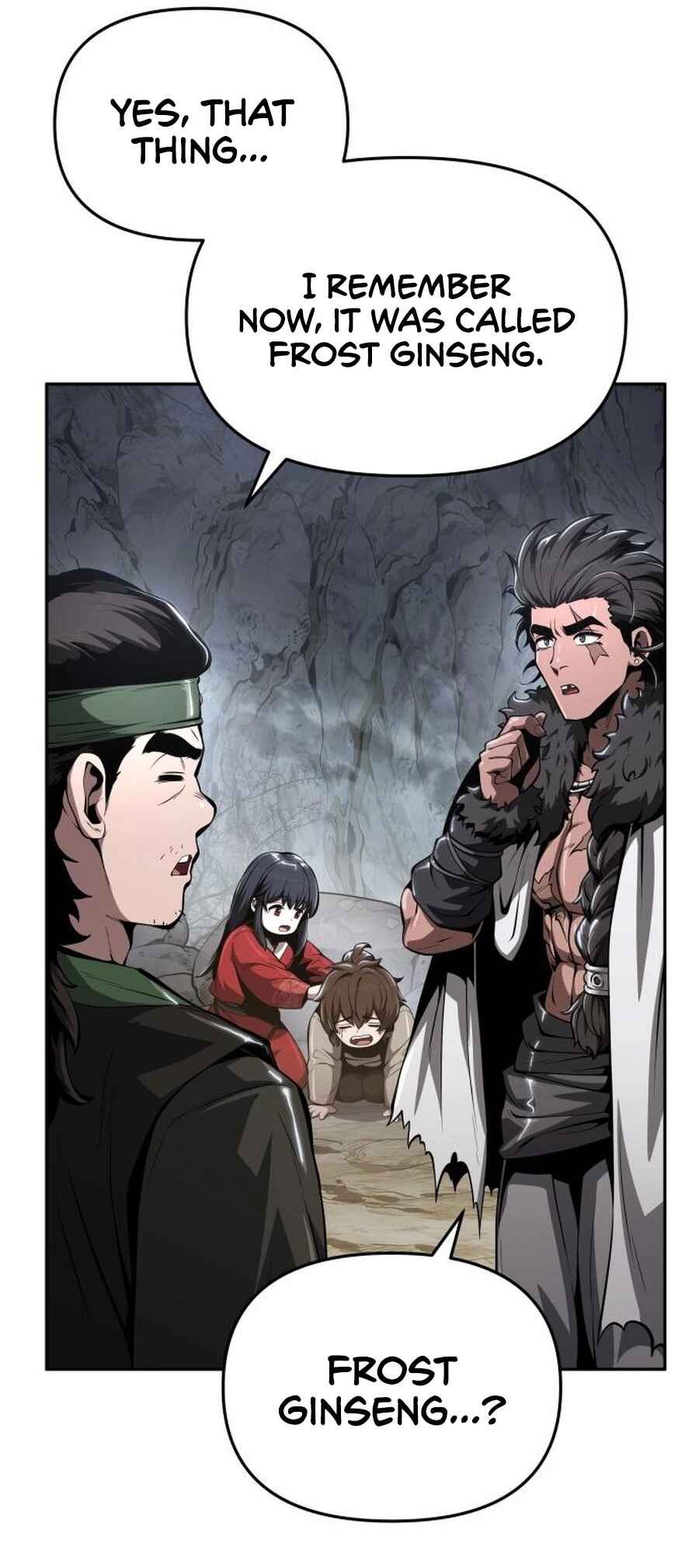 Chapter 31 - Page 84