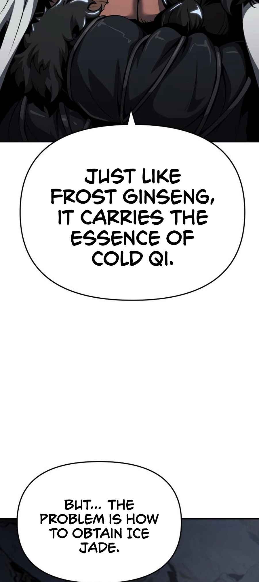 Chapter 31 - Page 89