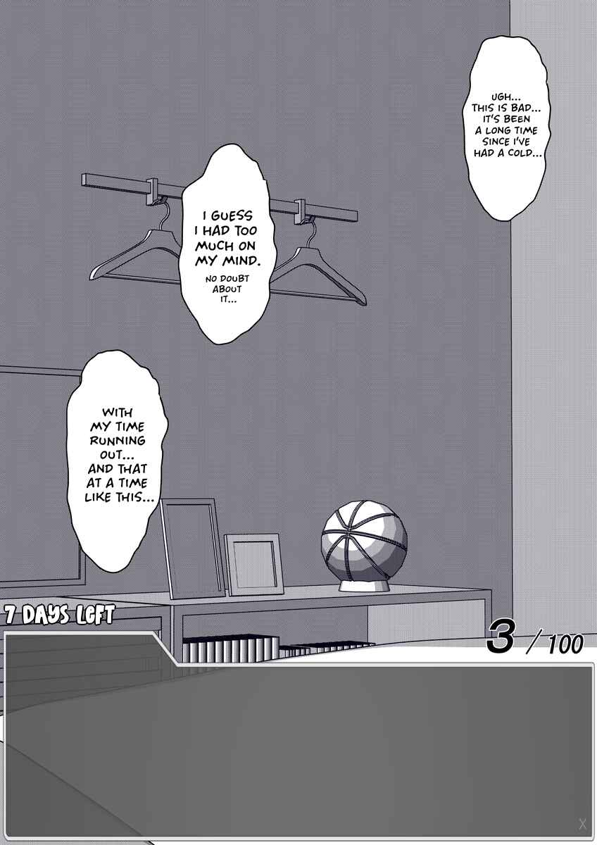 Chapter 38 - Page 1