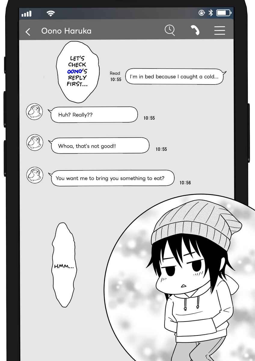 Chapter 38 - Page 3