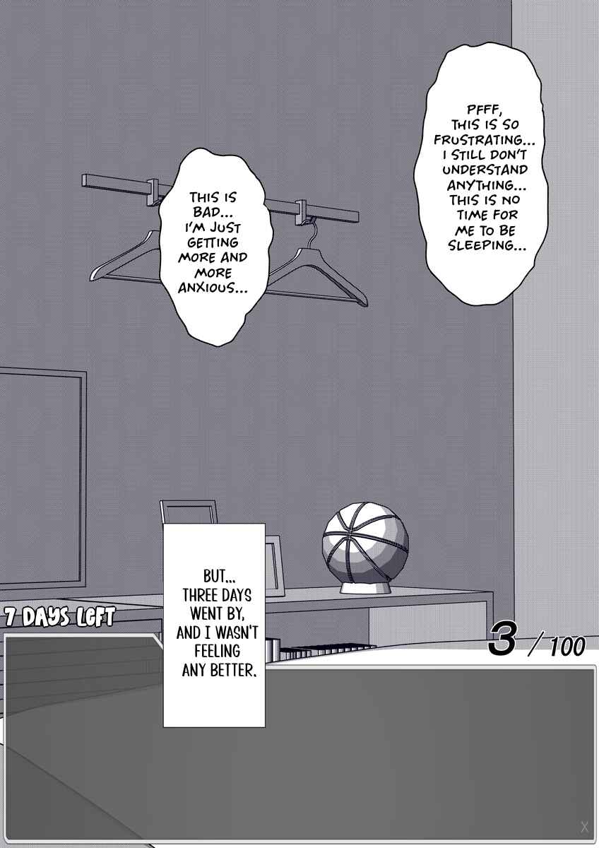 Chapter 38 - Page 7