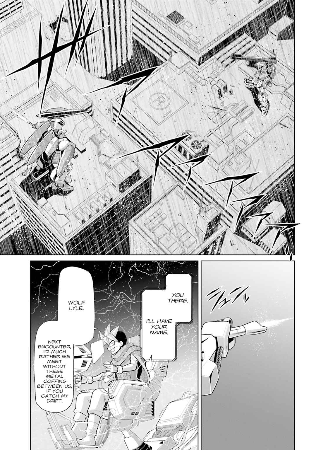 Chapter 15 - Page 10