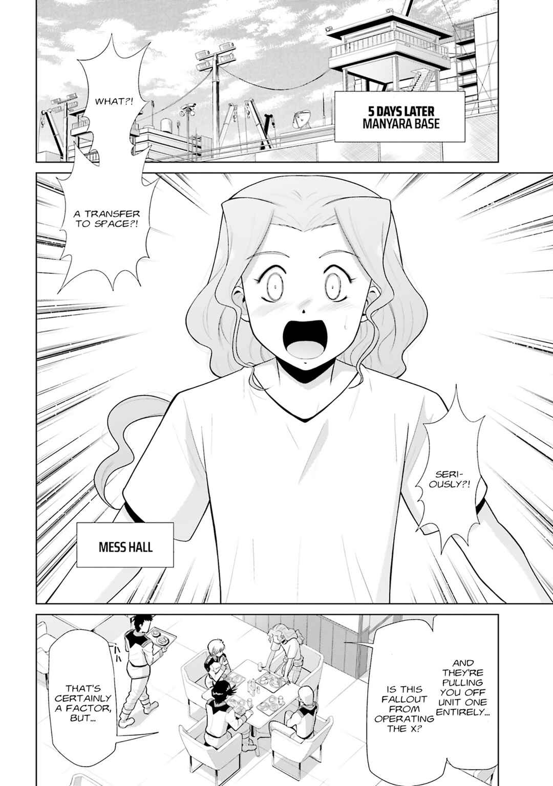 Chapter 15 - Page 15