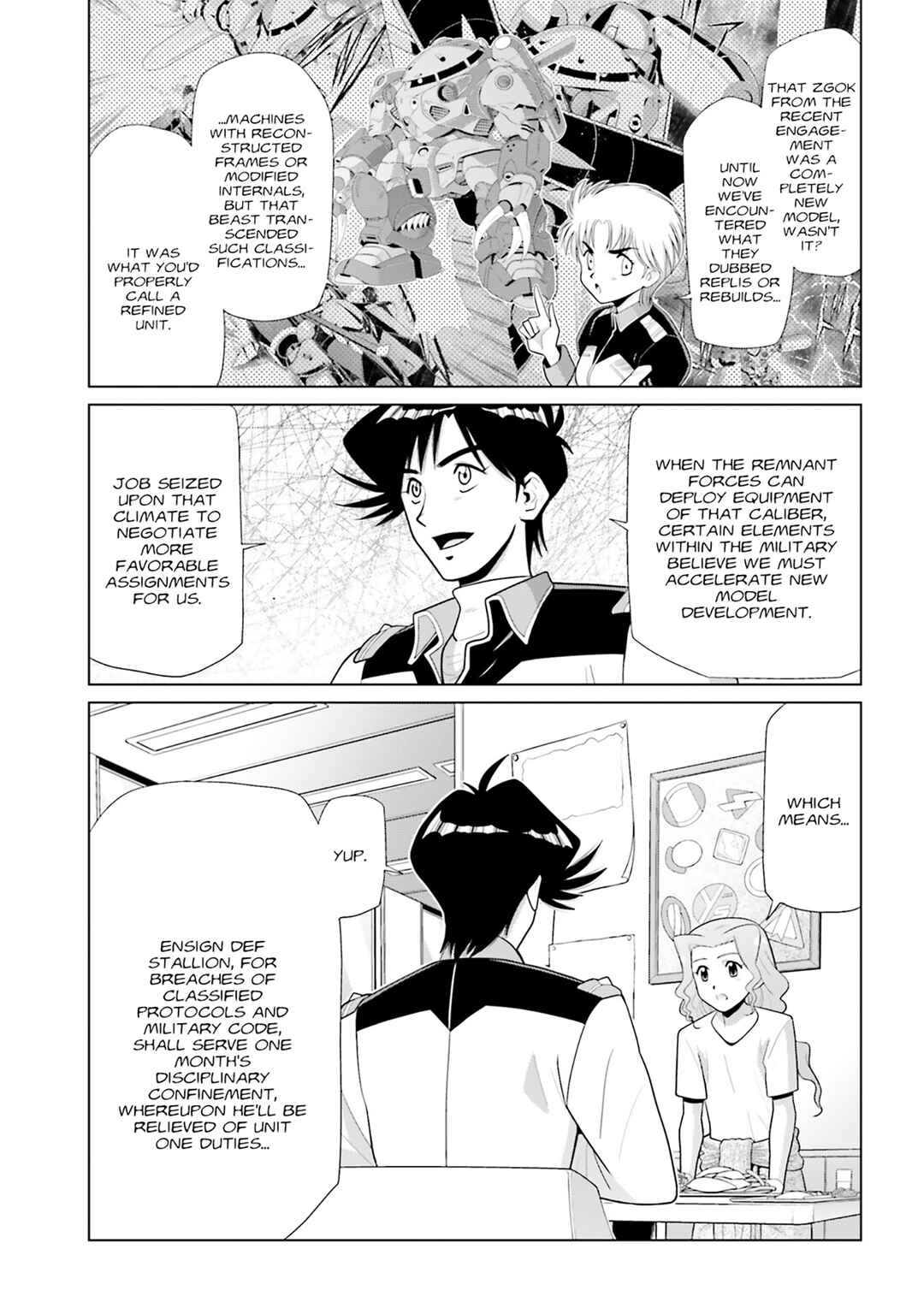 Chapter 15 - Page 16