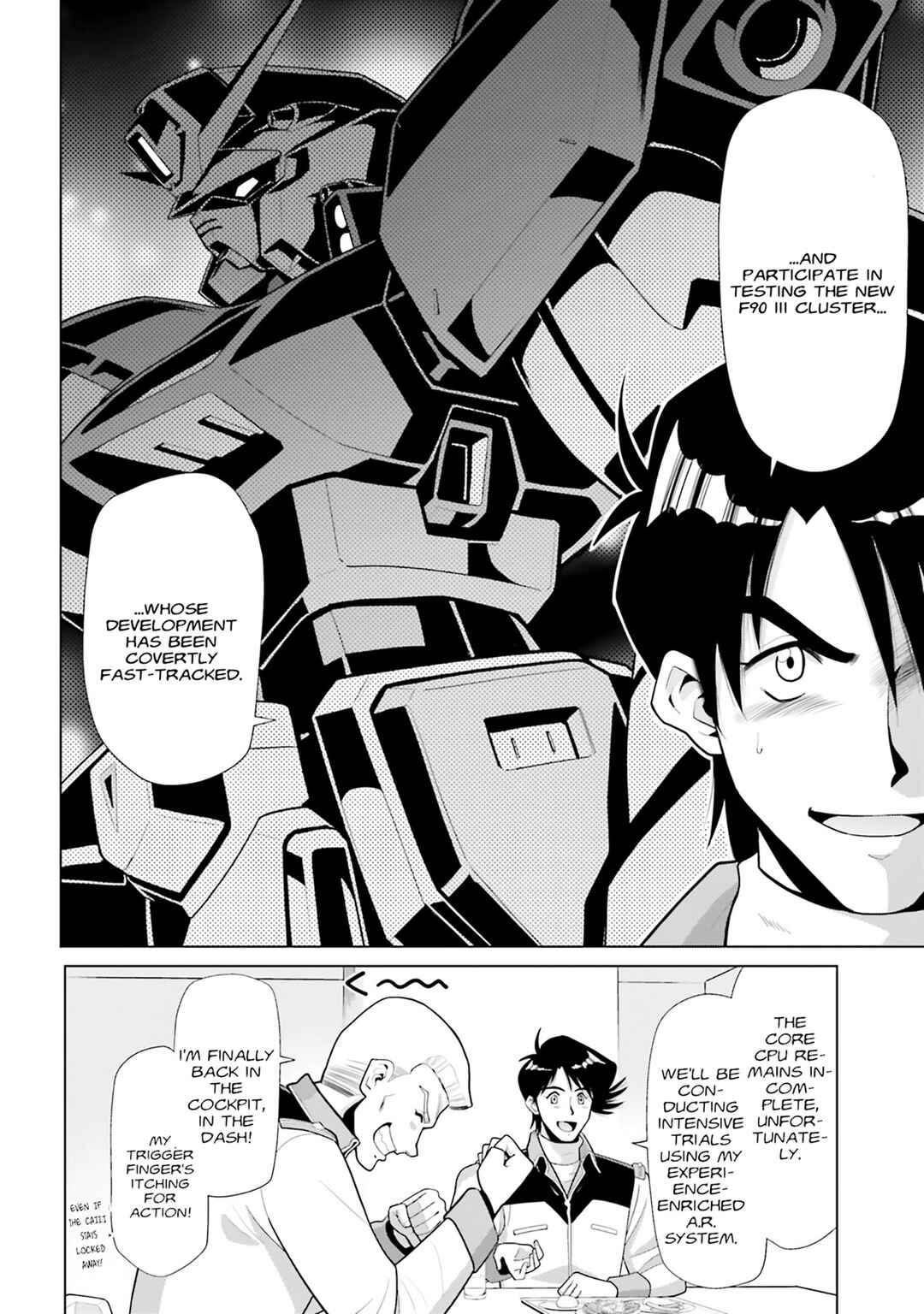 Chapter 15 - Page 17
