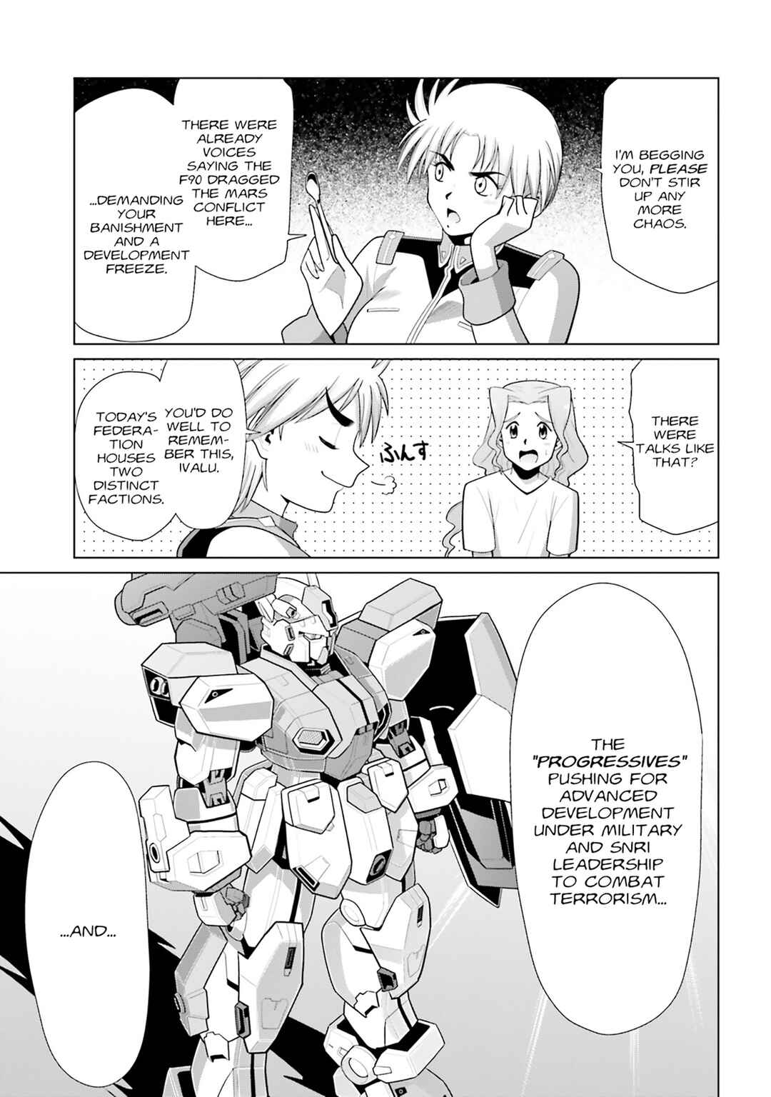 Chapter 15 - Page 18