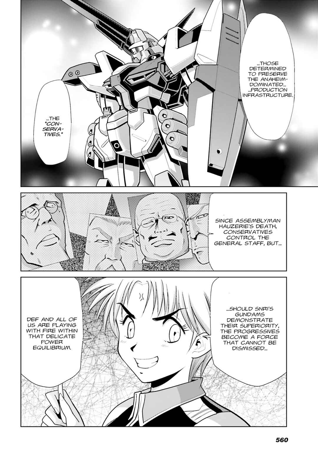 Chapter 15 - Page 19