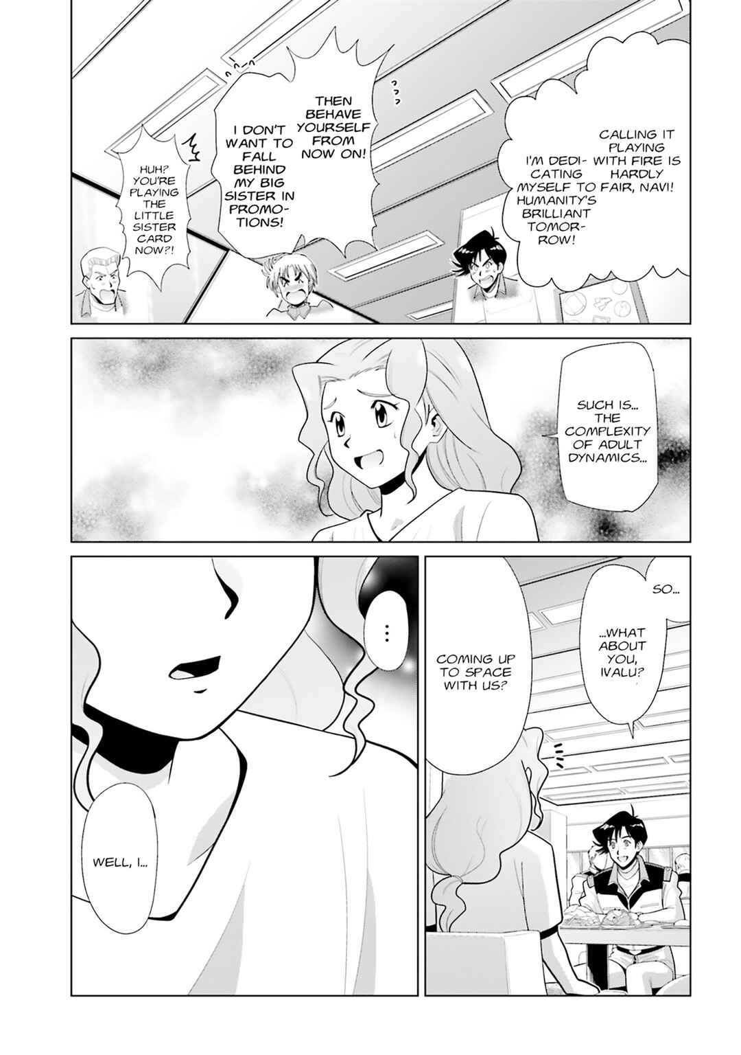Chapter 15 - Page 20