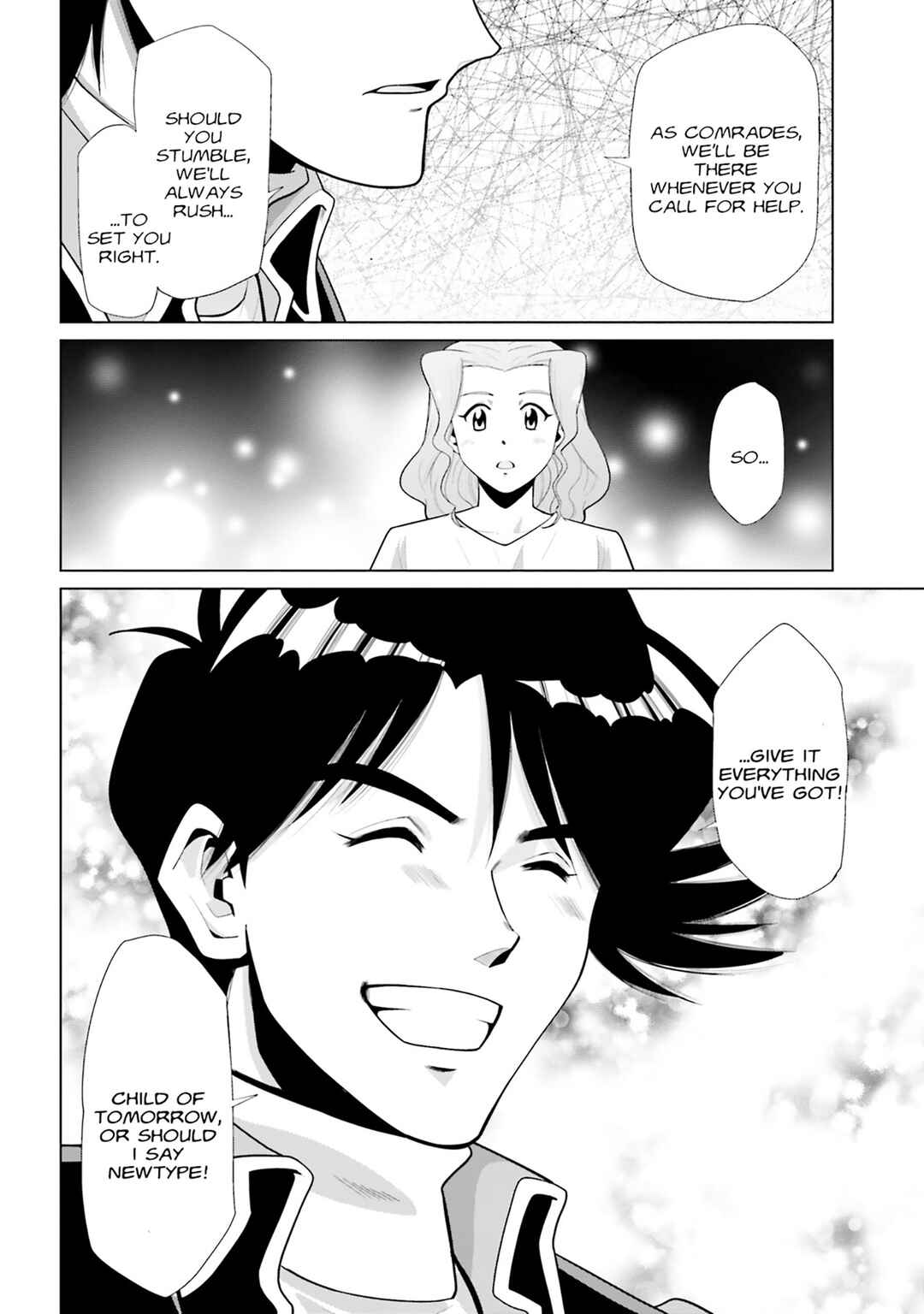 Chapter 15 - Page 24
