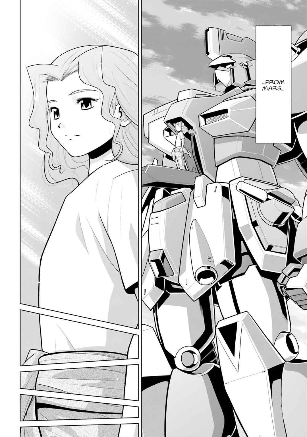 Chapter 15 - Page 29