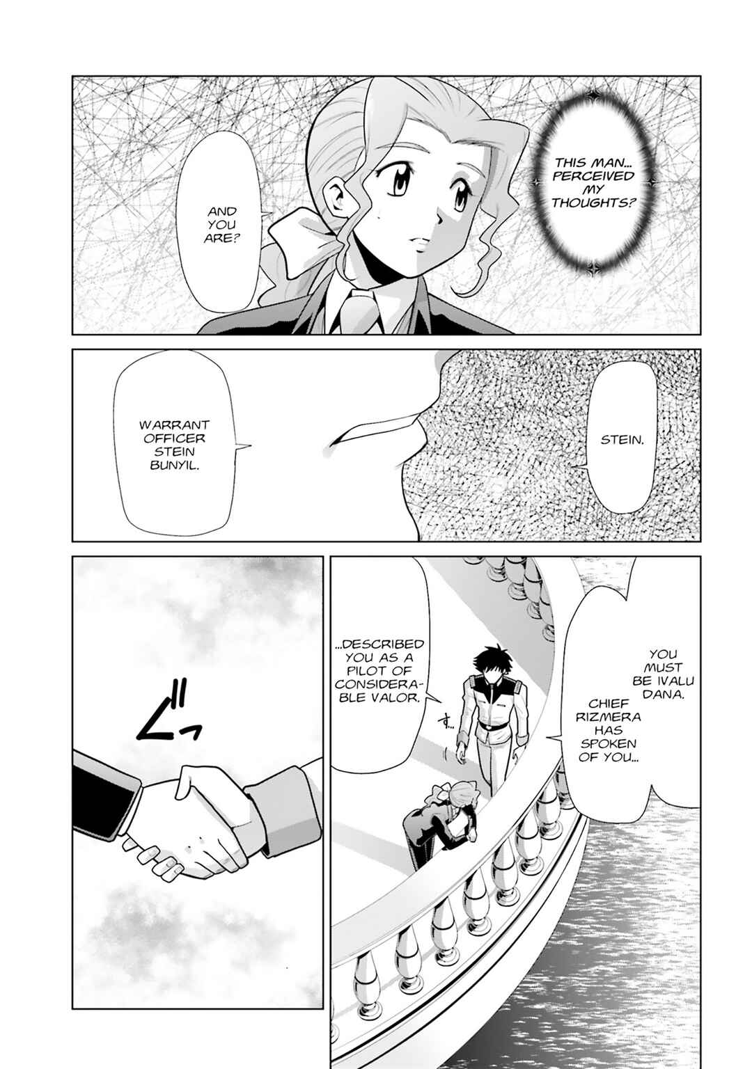 Chapter 15 - Page 36