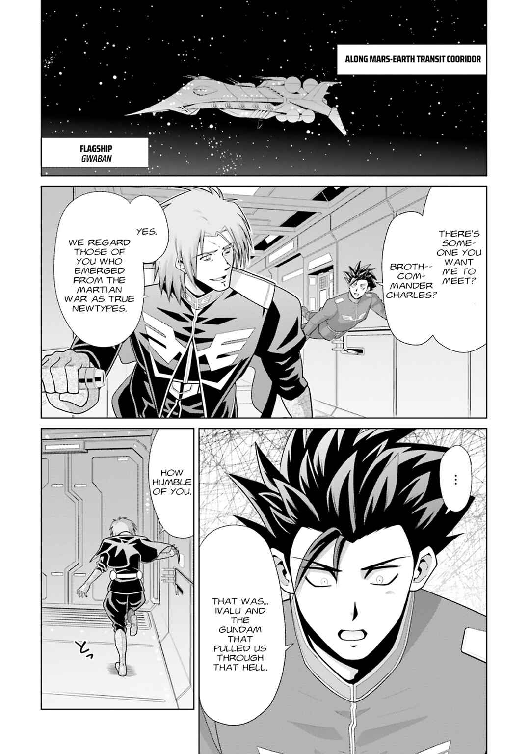 Chapter 15 - Page 4