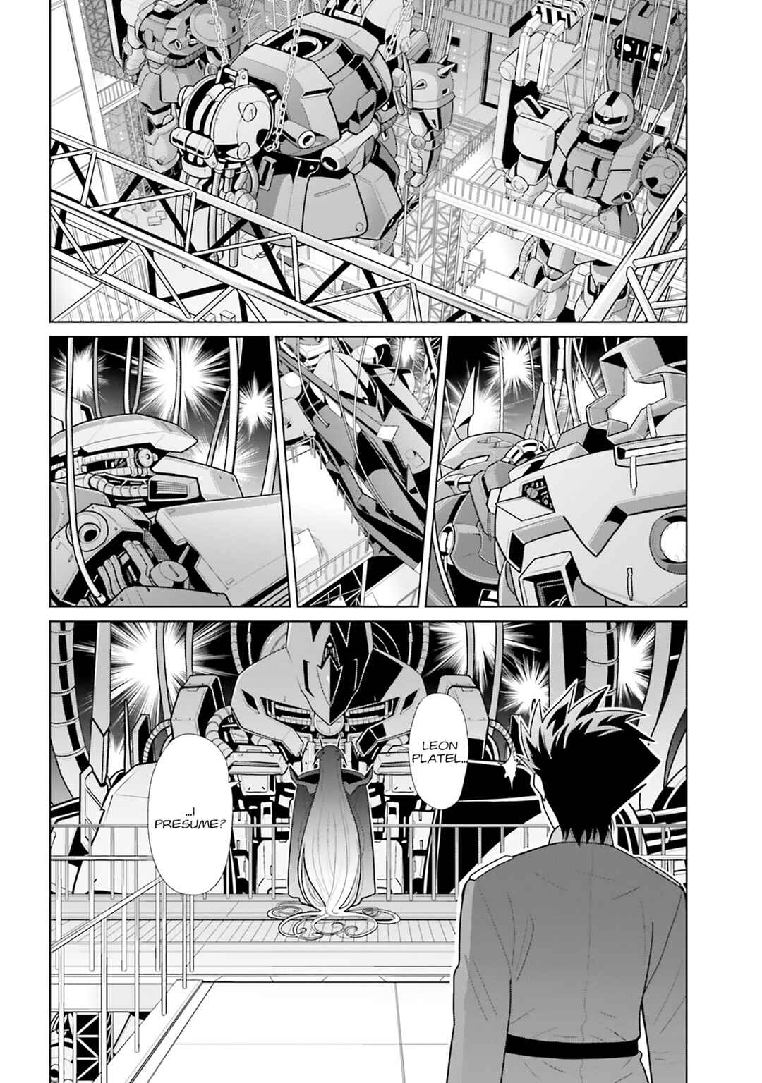 Chapter 15 - Page 5