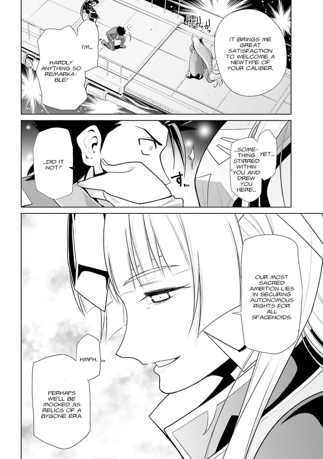 Chapter 15 - Page 7