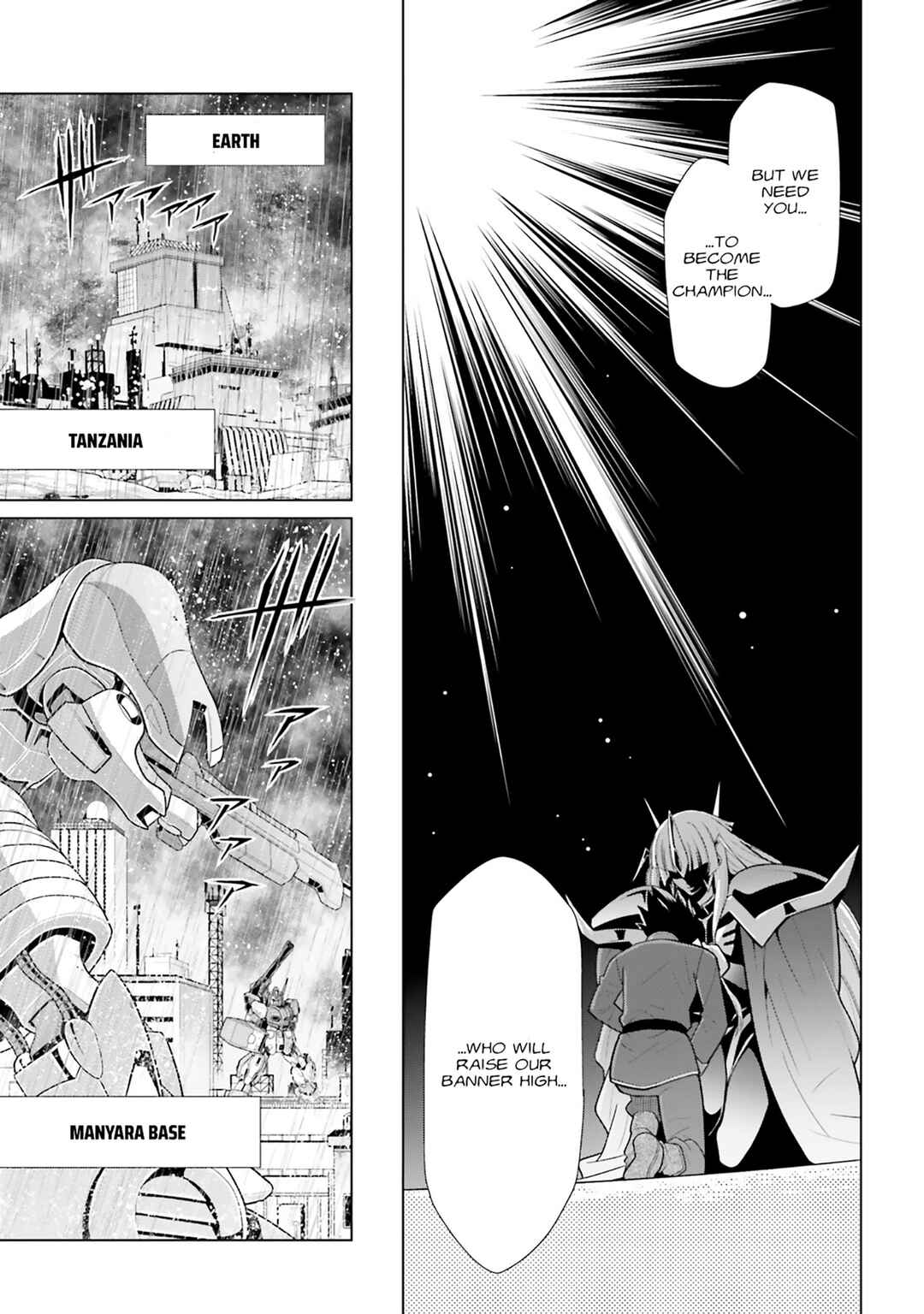 Chapter 15 - Page 8