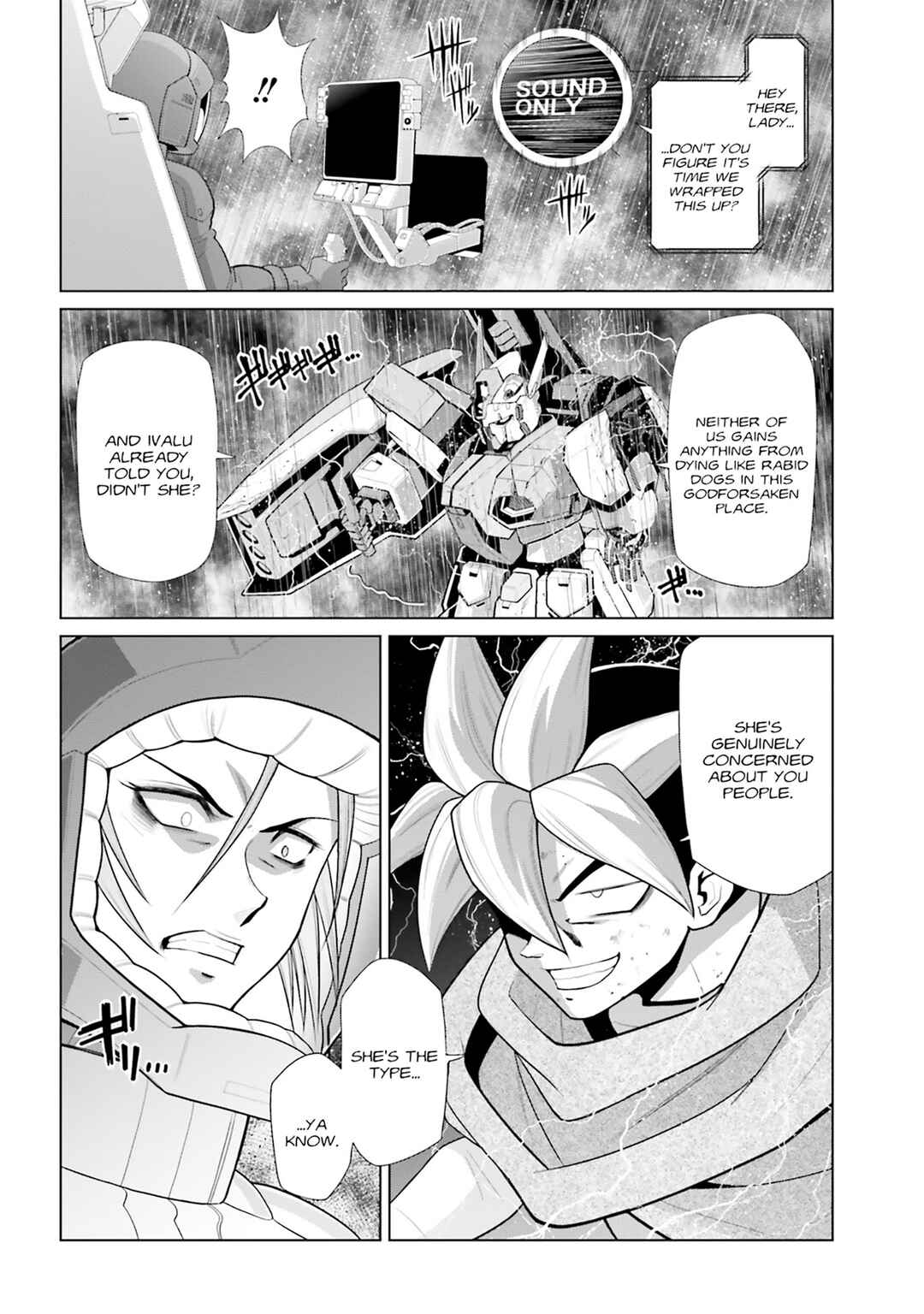 Chapter 15 - Page 9