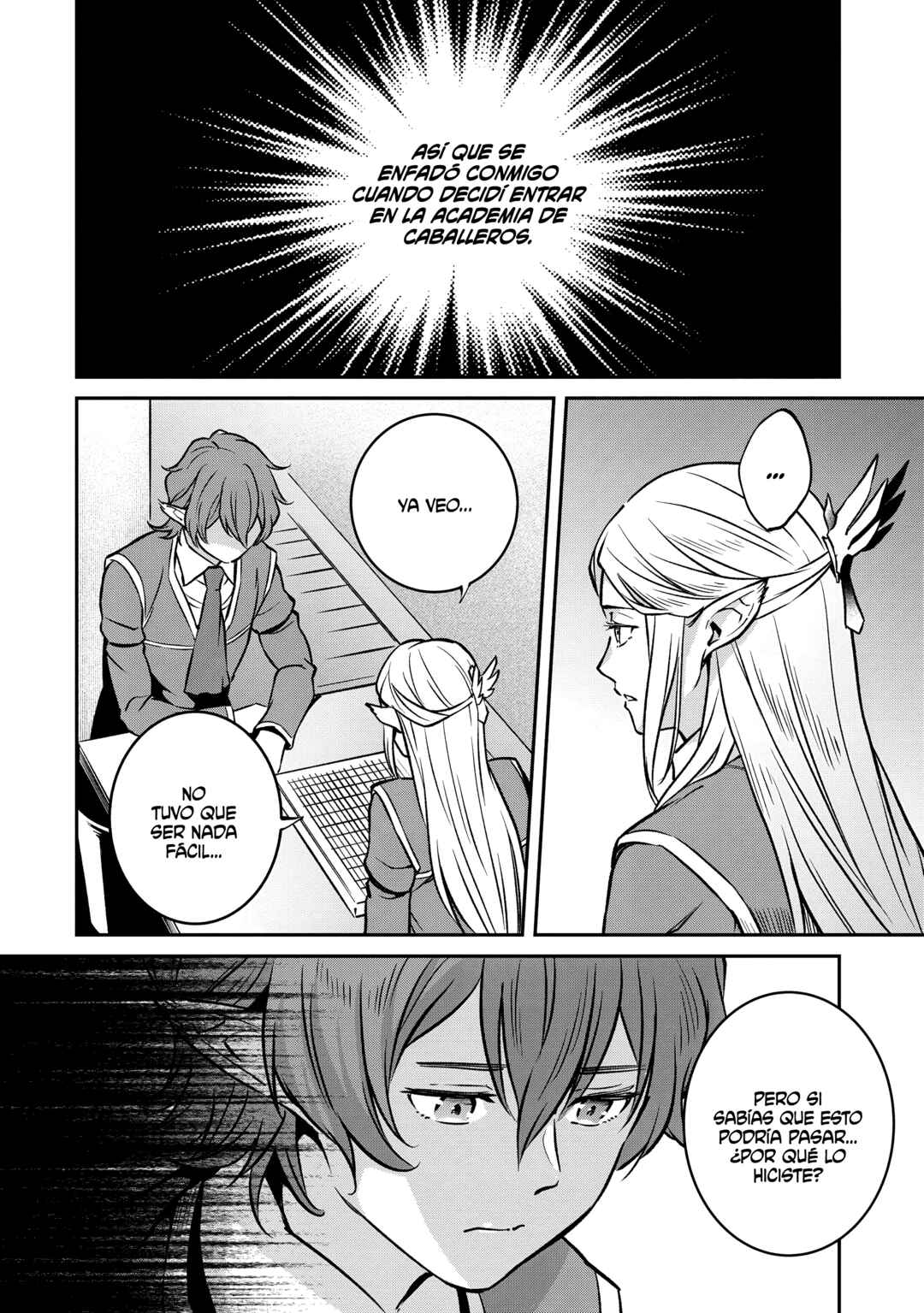 Chapter 25 - Page 10