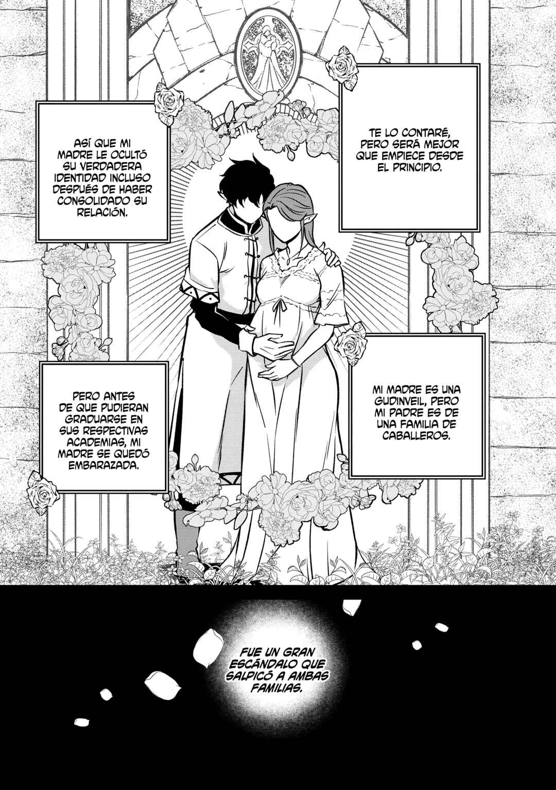 Chapter 25 - Page 11