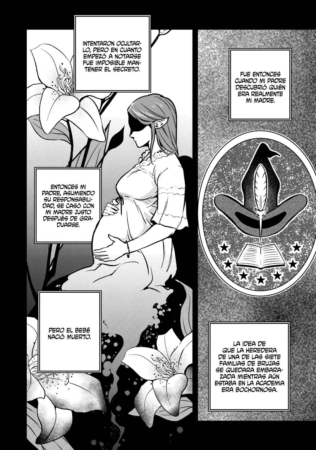 Chapter 25 - Page 12