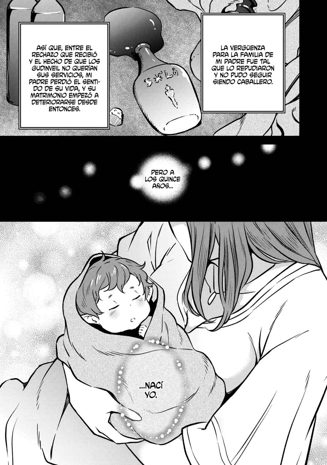 Chapter 25 - Page 13