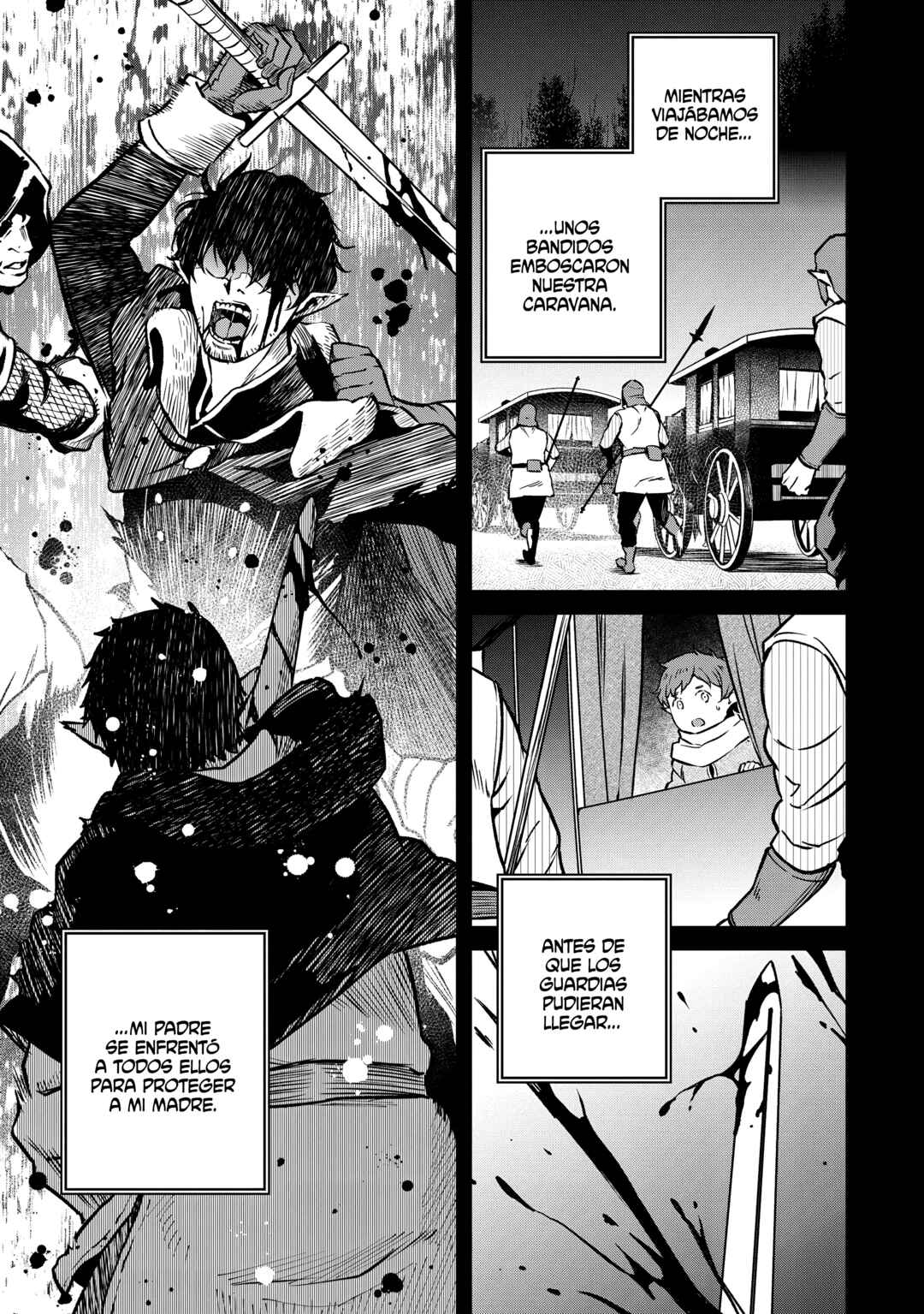 Chapter 25 - Page 15