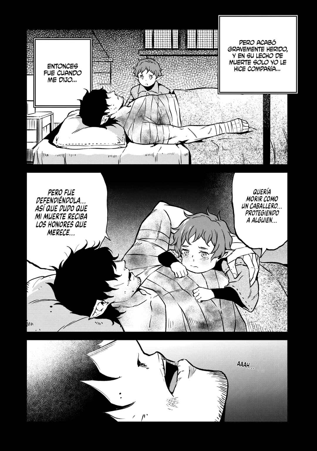 Chapter 25 - Page 16