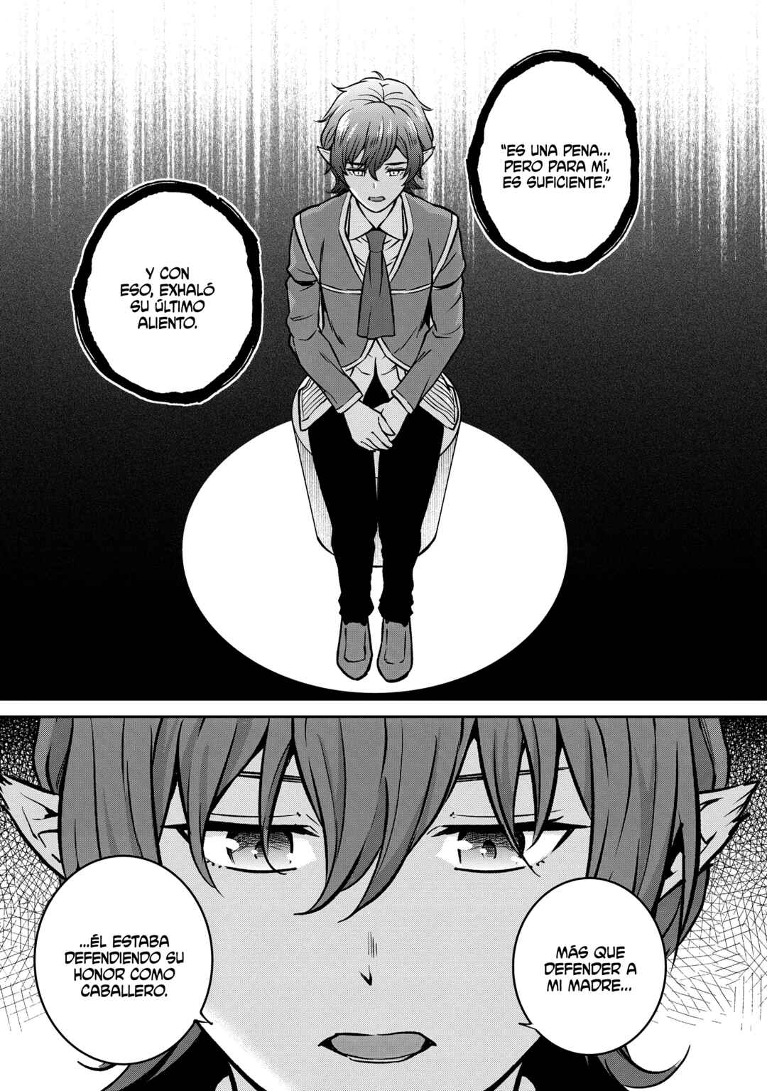 Chapter 25 - Page 17