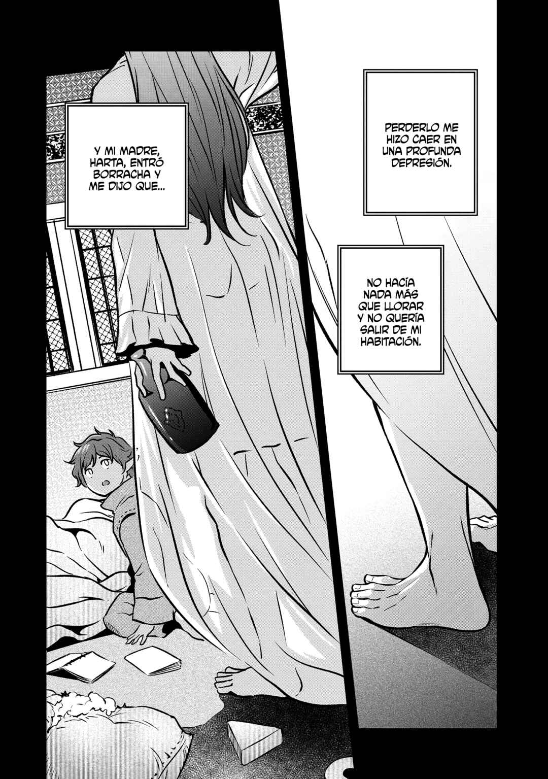 Chapter 25 - Page 18