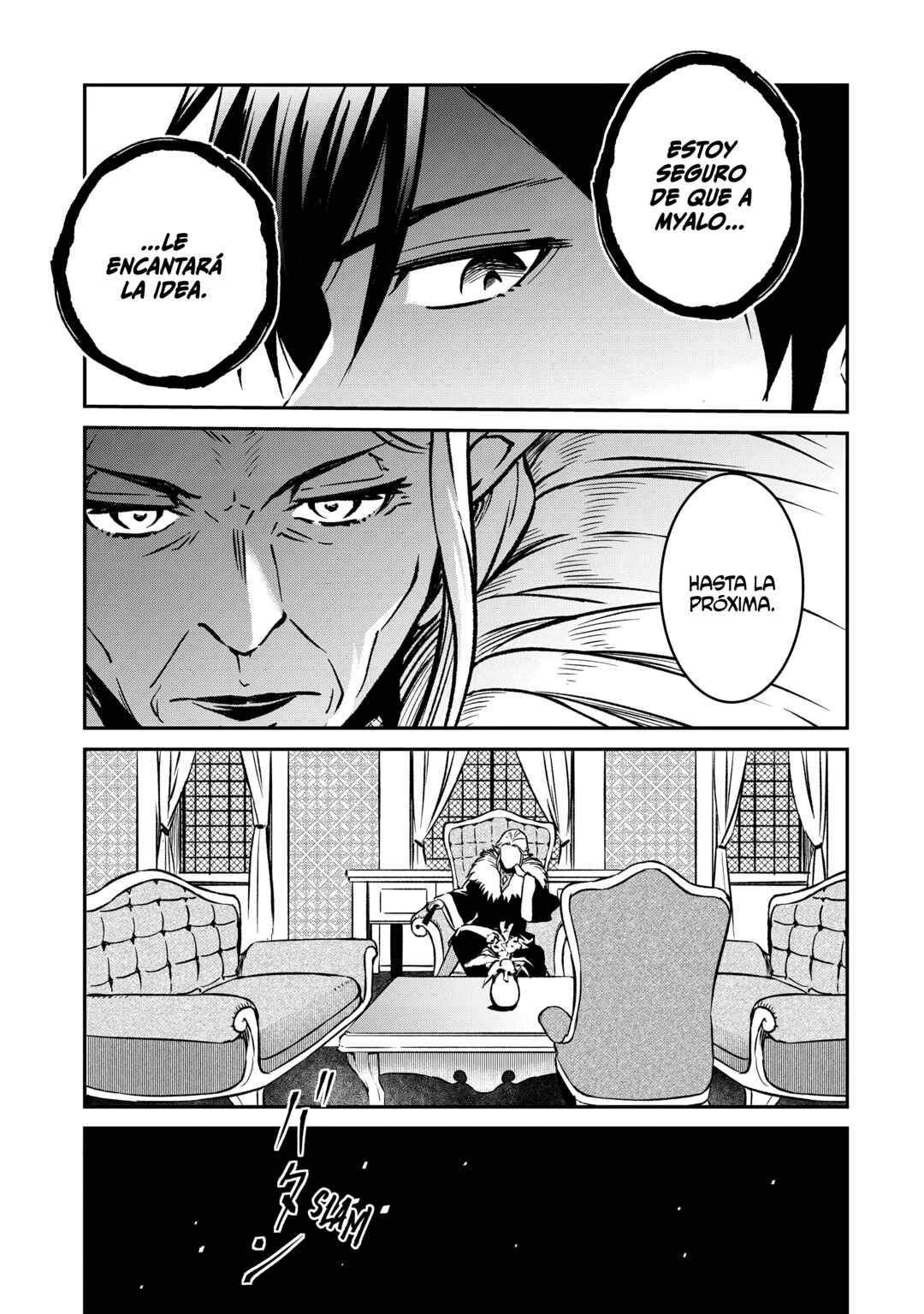 Chapter 25 - Page 31