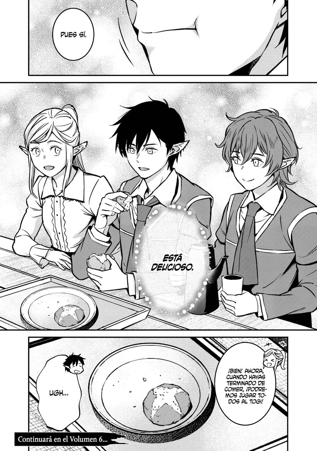 Chapter 25 - Page 37