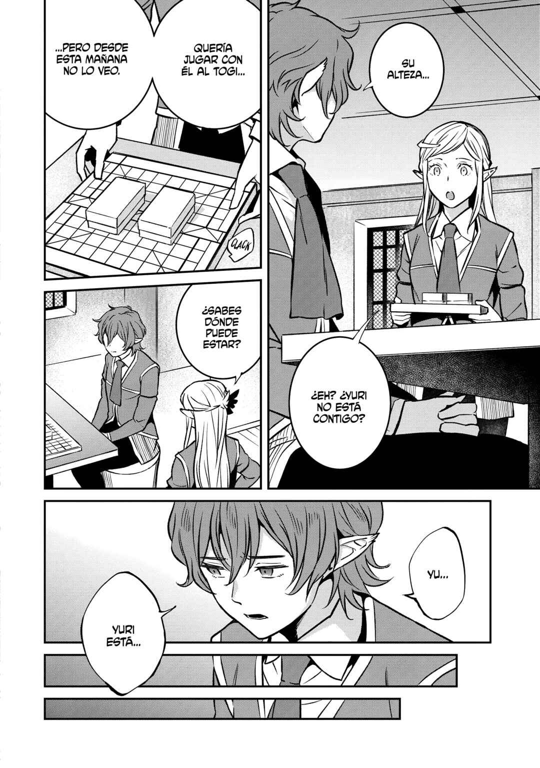 Chapter 25 - Page 4