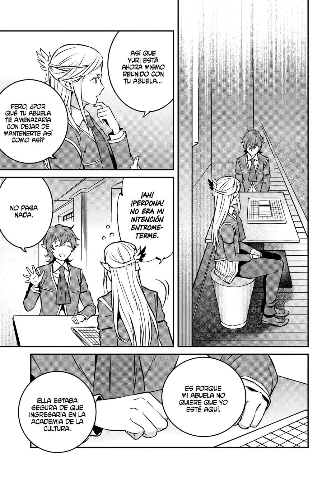 Chapter 25 - Page 9