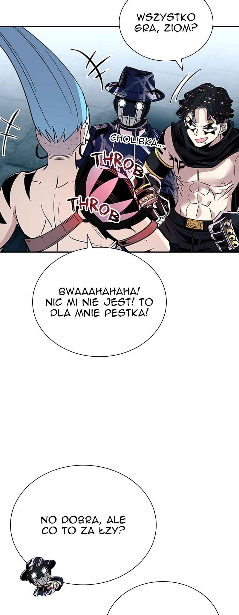 Chapter 85 - Page 26