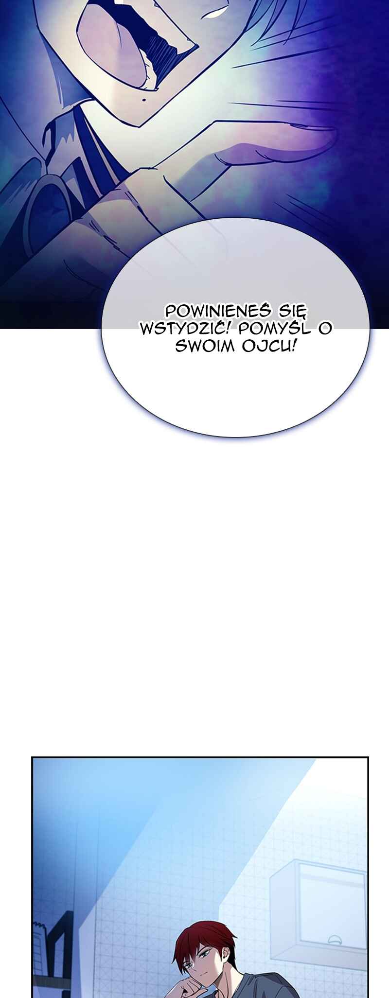Chapter 85 - Page 4