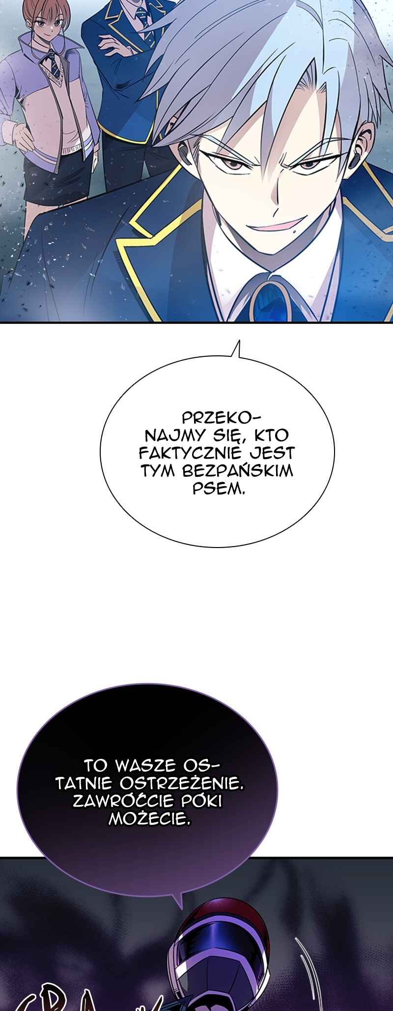 Chapter 85 - Page 43