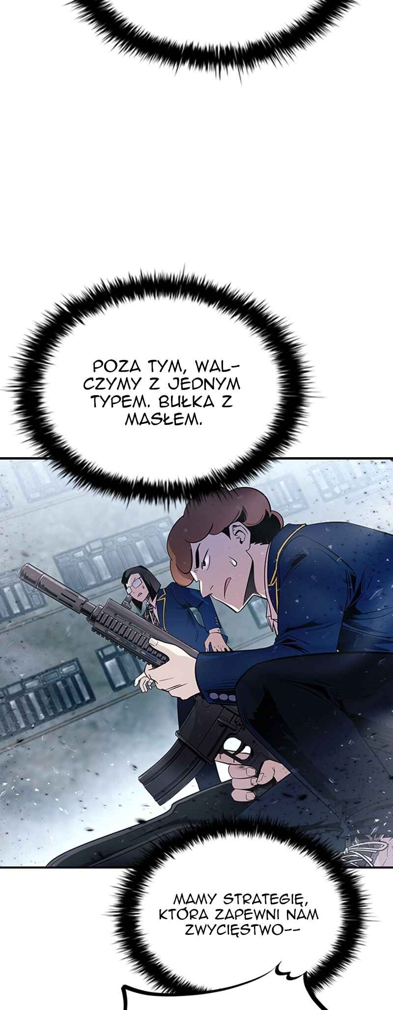 Chapter 85 - Page 46